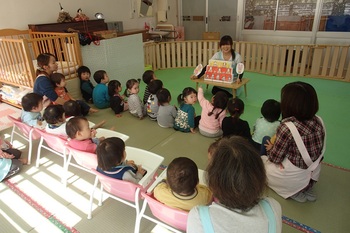 290303 ひな祭り会 (3).JPG